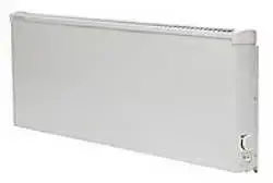 Adax VPS BT 10 šildymo plokštė 400 V - 800 W