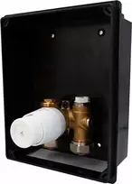 Vario Term Rinkinys Limit Box RTL GZ3/4