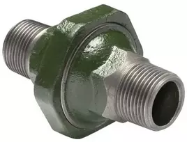 Ferro diferencialinis vožtuvas CO 5/4 "ZR2
