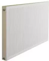 Kermi Therm X2 Profil-K 33 radiatorius 900 x 1200 mm (FK0330912)
