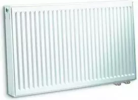 Kermi Therm X2 Profil-V 33 900 x 900 mm (FTV330900901R1K) radiatorius