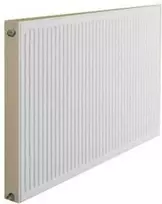 Kermi Therm X2 Profil-V 33 radiatorius 900 x 800 mm (FTV330900801R1K)