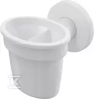 Alca plast SIFONAS KONDENSATUI DN32