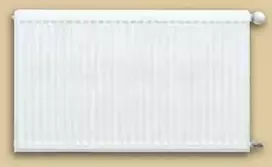 Stelrad Compact radiatorius Type 33 500 x 900mm 1493W (GR-ST-C-33090)