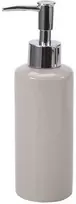 Thema Lux Sourcing MUILO DOZATORIUS BCO-0355A RUDA