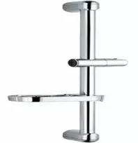 Domoletti SLIDING RAIL SET DX500HC