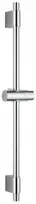 Domoletti SLIDING RAIL SET DX805HC