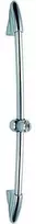 Domoletti SLIDING RAIL SET DX613HC