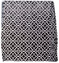 Thema Lux Sourcing Tiekimas DUŠO UŽUOLAIDA ZHY107-1 180X180CM PEVA