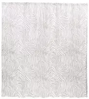 Thema Lux Sourcing Tiekimas DUŠO UŽUOLAIDA ZHY020-2 180X180CM PEVA