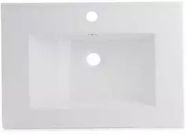 Umywalka Domoletti WASHBASIN ACB7606 60 CM
