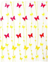 Thema Lux Sourcing Tiekimas DUŠO UŽUOLAIDA ZHY055-1 180X180CM PEVA