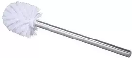 Thema Lux Sourcing ŠEPETĖLIS UNITAZ BPO-0359 METALINĖ ATSARGINĖ DALIS