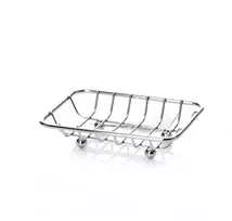 Thema Lux Sourcing Tiekimo MUILO DĖŽUTĖ BIC-0381 STOVINTUVĖ