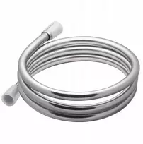 Dušo žarna Cersanit DUŠO ŽARNA PVC 200CM (S951-117)