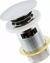 Watersolution CLICK-CLACK NUOTOJIMO KAIŠTUKAS, 5/4 DIDELIS APYRAS SU chromo perpildymu (K.KKD) // IŠLEIDIMO KAIŠTUKAS CLICK-CLACK-H-BIG