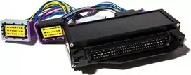 Ecumaster Ecumaster BMW M50 vanos dme 3,3,1 adapteris