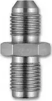 HEL FC357 KIŠTUKAS-KIŠTUKAS ADAPTERIS - NUO M10 X 1,00 PRIE M10 X 1,25