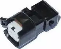 Ecumaster Ecumaster EV1-EV6 kištukas/adapteris