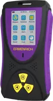Ermenrich Ping RD50 radiacijos detektorius