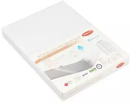 Multitex Matex JERSEY 100 x 200 apsauginis kilimėlis su guma