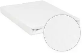 Multitex Matex JERSEY 140 x 200 apsauginis kilimėlis su guma