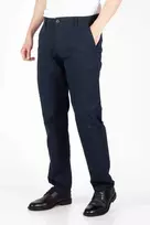 Klasikinės kelnės CROSS JEANS