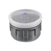 NEOPERL „Cascade SLC“ oro maišytuvas 6 l/min 24 mm