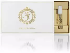 AJ Deluxe Nr.3 Top5 moterims