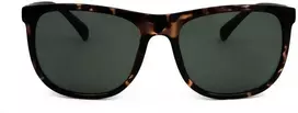 Calvin Klein CK22557S 140 mm