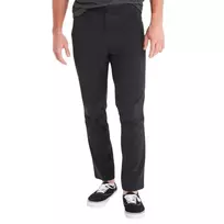 Vyriškos kelnės Marmot Arch Rock Pant - Juoda - 36