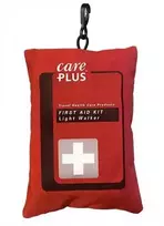 Olandija CarePlus First Aid Kit Light Walker vaistinėlė