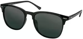 Emily Westwood Sunglasses EWS-3323_C01-P01