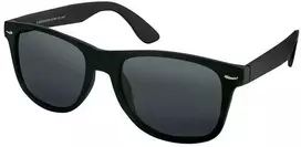 Emily Westwood Sunglasses EWS-2140-1
