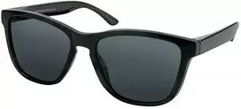 Emily Westwood Sunglasses EWS-0717-1