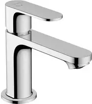 Hansgrohe Rankinis Rebris S 80 coolst.m/lift up kr