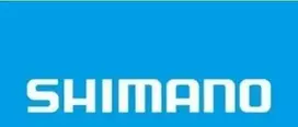 „Shimano“ poliarizuoti akiniai nuo saulės „Technium“