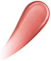 „Dior Forever Glow Maximizer“ 018