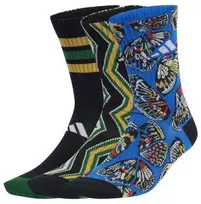 Adidas kojinės