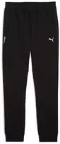 Puma Kelnės Vyrams Pumatech Pants Dk Juodas 684601 01