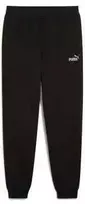 Puma Kelnės Vyrams Ess 2 Color No. 1 Juodas 684714 01
