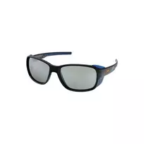 Akiniai Julbo Monterosa 2 SP 3+