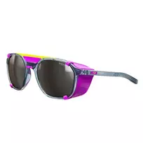 Akiniai nuo saulės Julbo Slack Cover SP4