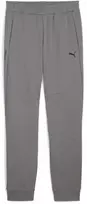 Puma Kelnės Vyrams Pumatech Pants Dk Pilkas 684601 79