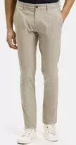 Klasikinės kelnės CROSS JEANS