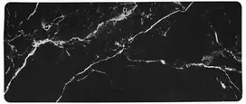EASY diatomito vonios kilimėlis, 50 x 120 cm