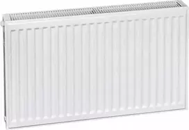 Termo Teknik K22 500/1400 TERMOTEKNIK RADIATORIUS SU PAKABOMIS 2022WTermoteknik