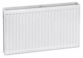 Termo Teknik K22 600/0900 TERMOTEKNIK šildytuvas su 1505 W pakabomis Termoteknik