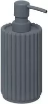 5five Simply Smart BONBON skysto muilo dozatorius, 350 ml