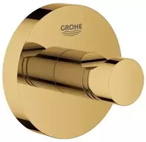 Grohe āķis Essentials, cool sunrise